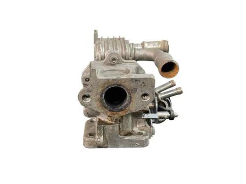 Egr VW PASSAT B6 Variant (3C5) 2.0 TDI 16V | BP26971117M69 - Image 3