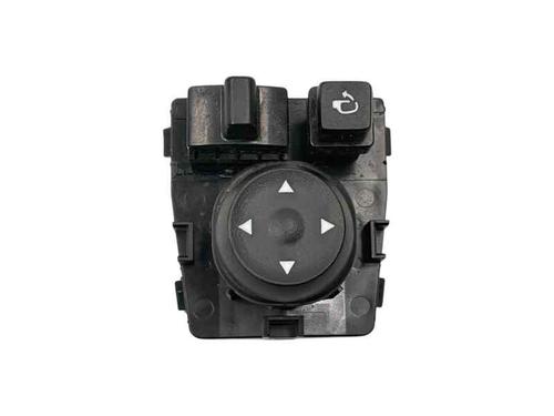Mirror switch HYUNDAI BAYON (BC3) 1.0 T-GDI 48V-Hybrid | BP25213453I25 - Image 3