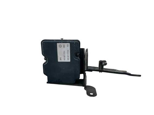 ABS pump SKODA FABIA III Estate (NJ5) 1.4 TDI | BP29933999M43