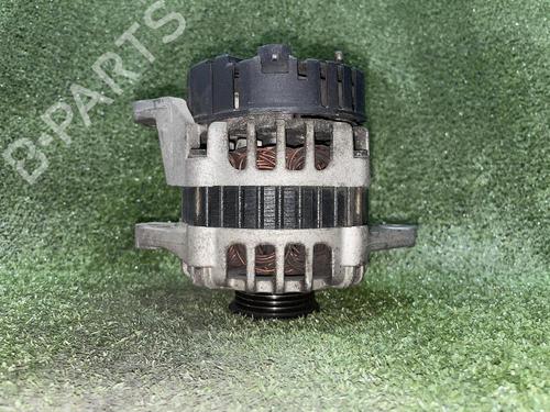 Alternator DAEWOO KALOS Saloon (KLAS) | BP31681128M7 - Image 5