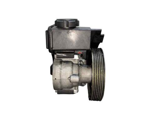 Steering pump PEUGEOT 206 Saloon 1.4 HDi eco 70 | BP31869908M99 - Image 4