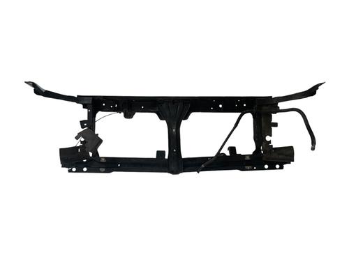 Frontplade/Frontkurv NISSAN PATHFINDER III (R51) 2.5 dCi | BP25211115C72 - Image 2
