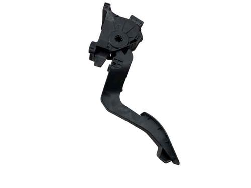 Pedal FIAT TIPO Hatchback (356_, 357_) 1.4 LPG (356HXF1B) | BP33536352I4 - Image 4