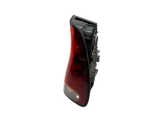 Right taillight BMW 3 Compact (E36) | BP31682357C35 - Image 2