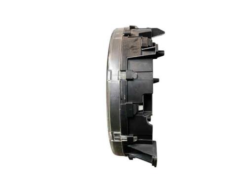 Instrument cluster MINI MINI (R56) Cooper D | BP24353611C47 - Image 3