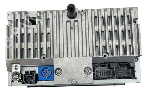 Used Radio Radio CHEVROLET CAPTIVA (C100, C140) 2.2 D (184 hp) 29177782 29177782