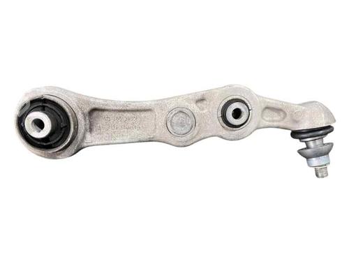 left-front-suspension-arm-mercedes-benz-c-class-w205-2013-2014-2015-2016-2017-2018-2019-2020-2021-2022-2023-25212899 main image
