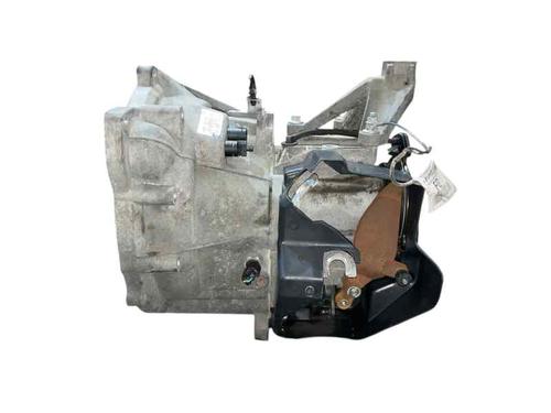 Gearbox FORD FOCUS II (DA_, HCP, DP) 1.4 | BP30314418M3 - Image 4