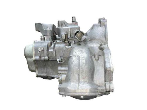 Used Gearbox Gearbox OPEL CORSA D (S07) [2006-2015] 30871379 30871379