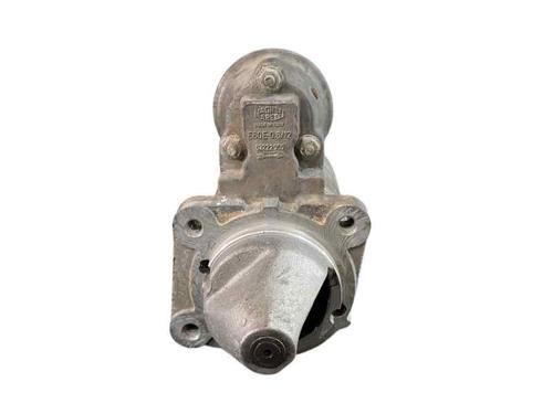 Starter SEAT MARBELLA (28A) 0.9 | BP27448881M8 
