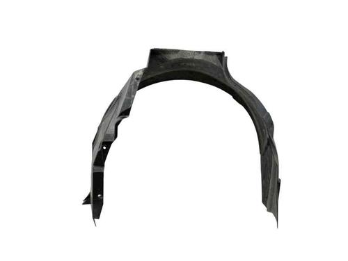 Used Wheel arch FIAT 500 (312_) 1.2 (312AXA1A) (69 hp) 29968220