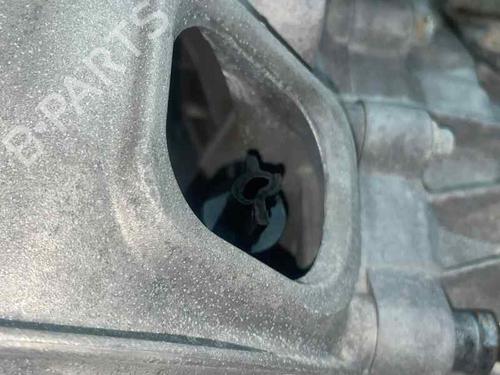 Gearbox FORD C-MAX (DM2) 1.8 TDCi | BP31682420M3 