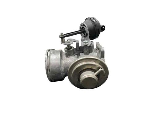 Used Throttle body Throttle body VW BORA I (1J2) 1.9 TDI (130 hp) 25707759 25707759