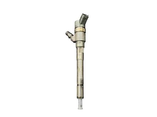 injector-kia-ceed-sw-ed-2007-2008-2009-2010-2011-2012-33425107 main image