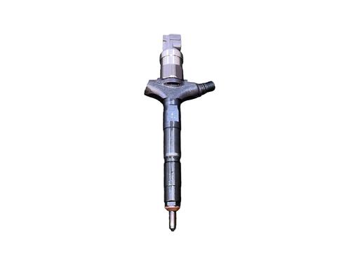 Injector RENAULT ESPACE IV (JK0/1_) 3.0 dCi (JK0J, JK0V) | BP25210617M100 - Image 3