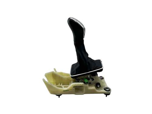 Gear lever VOLVO V40 Hatchback (525) D3 | BP31063832M90  - Image 5