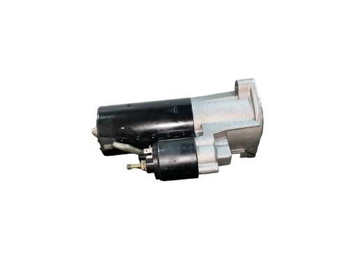 Starter VW PASSAT B5.5 (3B3) 1.9 TDI 4motion | BP25210852M8 - Image 2