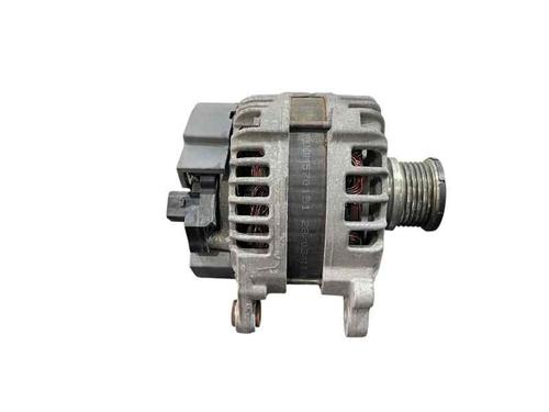 Alternator AUDI A4 B8 (8K2) 2.0 TDI | BP27513665M7 - Image 5