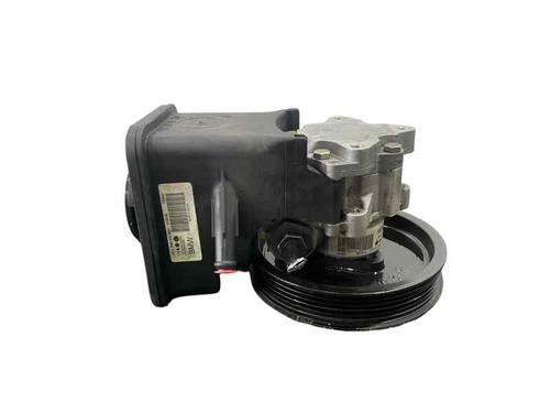 Steering pump BMW 3 Coupe (E46) 330 Cd | BP25212251M99 