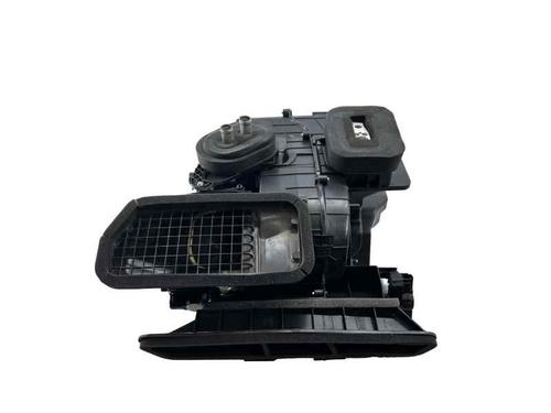Heater matrix box DACIA SANDERO III 1.0 TCe 110 | BP30803209M61 - Image 2