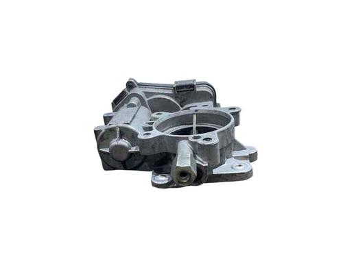 Throttle body LANCIA DELTA III (844_) 1.6 D Multijet (844.AXC11, 844.AXC1A) | BP32203539M82