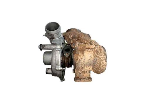 Used Turbocharger/Supercharger CITROËN JUMPY I (U6U_) 2.0 HDi 95 (94 hp) 31826122
