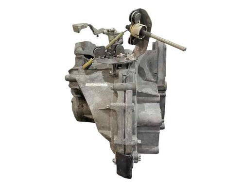 Gearbox OPEL SIGNUM Hatchback (Z03) 1.9 CDTI (F48) | BP27513684M3