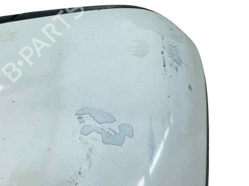 Right mirror VW CADDY III Box Body/MPV (2KA, 2KH, 2CA, 2CH) 1.9 TDI | BP29605627C27
