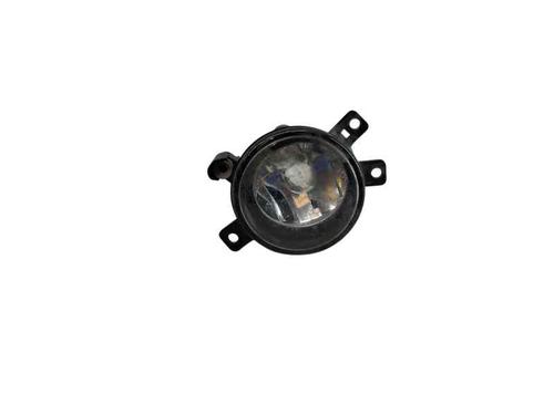 Used Left front fog light BMW X1 (E84) sDrive 20 d (177 hp) 28122973