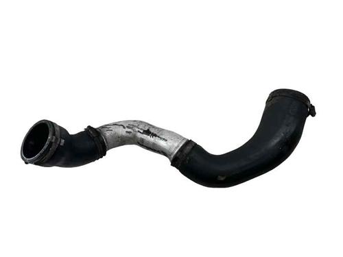 Used Pipe Pipe VOLVO V40 Hatchback (525) D3 (150 hp) 31870090 31870090