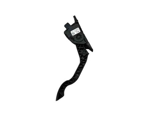 Used Pedal Pedal FORD TRANSIT CONNECT V408 Box Body/MPV 1.5 TDCi (101 hp) 34237077 34237077