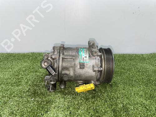 AC compressor PEUGEOT 407 (6D_) | BP24223219M34 - Image 4