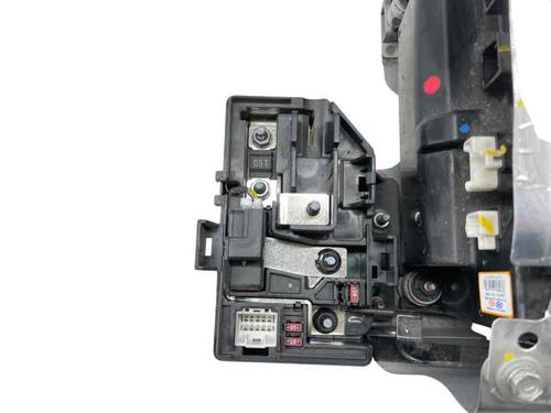 Used Battery Battery HYUNDAI IONIQ (AE) 1.6 GDI Hybrid (105 hp) 29177662 29177662