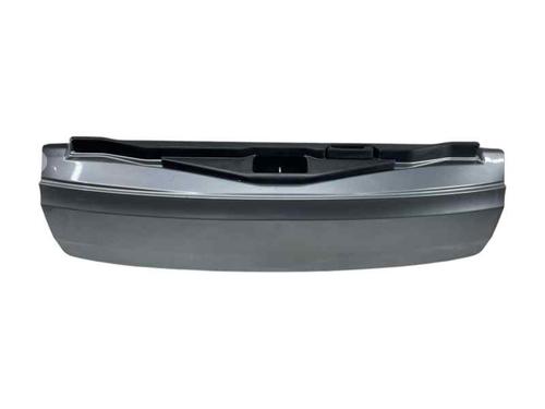 Tailgate BMW X5 (E70) 3.0 d | BP27448440C6 - Image 6