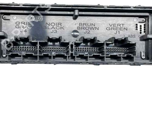 Used Electronic module Electronic module OPEL CASCADA (W13) 2.0 CDTI (67) (165 hp) 29177907 29177907