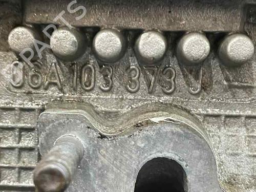  - Image 9