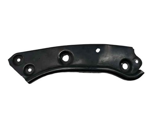 Used Right headlight support VW CADDY III MPV (2KB, 2KJ, 2CB, 2CJ) 1.6 TDI (75 hp) 32719285