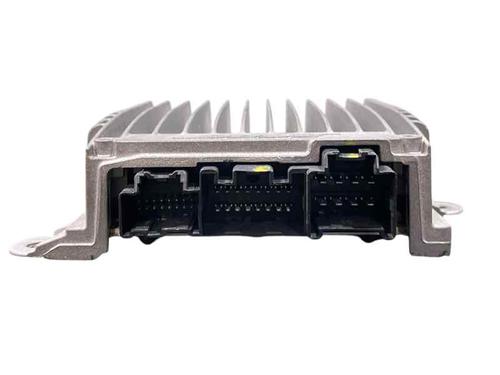 Used Electronic module Electronic module OPEL AMPERA (R12) EV 150 (151 hp) 29908319 29908319
