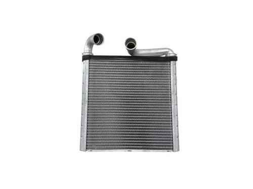 Used Heater matrix SKODA KODIAQ I (NS6, NS7, NV7) 1.4 TSI (150 hp) 30294828