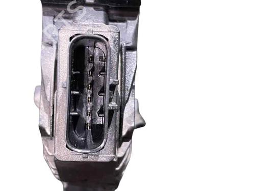 Pedal SEAT IBIZA V (KJ1, KJG) 1.0 TSI | BP25211975I4