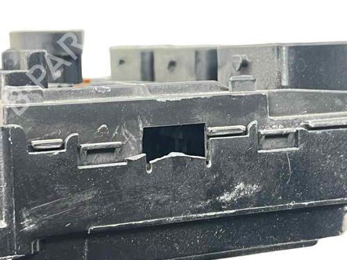 Fuse box CITROËN C5 II (RC_) 2.0 HDi (RCRHRH) | BP36031175E1 - Image 3