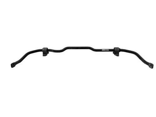 Anti roll bar VW PASSAT B6 (3C2) 2.0 TFSI | BP32358278M96 - Image 5