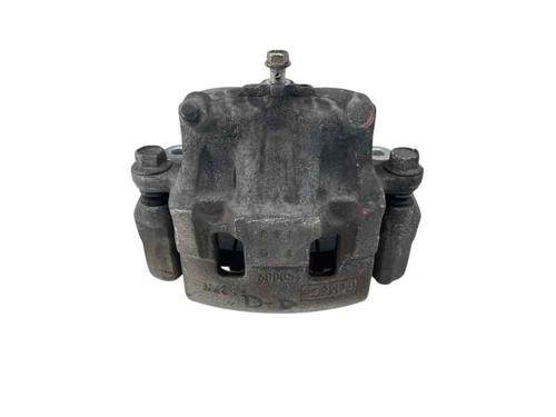 Right front brake caliper MAZDA CX-7 (ER) 2.2 MZR-CD AWD (ER10A) | BP27448607M104 - Image 4