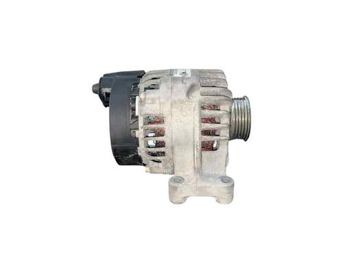 Alternator FIAT PUNTO (188_) 1.2 60 (188.030, .050, .130, .150, .230, .250) | BP25213618M7 