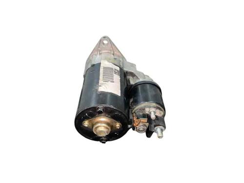 Starter OPEL VECTRA C (Z02) 1.8 16V | BP25211867M8 