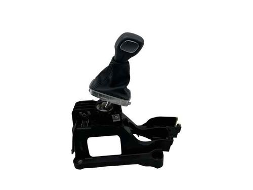 Gear lever VOLVO XC40 (536) T2 | BP33424589M90 - Image 2