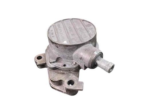 Vacuum pump SEAT LEON (1M1) 1.9 TDI | BP25909282M80 