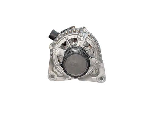 Alternator FORD FOCUS III 1.6 Ti | BP31826054M7 - Image 2