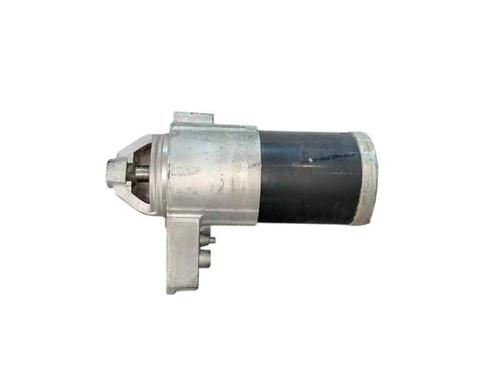 Starter CITROËN C4 I (LC_) 1.6 HDi | BP31826006M8 