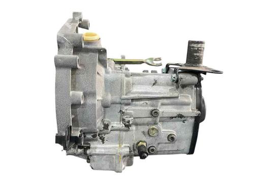 Used Gearbox VW POLO (6N2) 1.4 (60 hp) 29448975